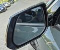 Зеленый Киа Niro, объемом двигателя 0 л и пробегом 6 тыс. км за 24200 $, фото 31 на Automoto.ua