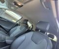 Зеленый Киа Niro, объемом двигателя 0 л и пробегом 6 тыс. км за 24200 $, фото 41 на Automoto.ua