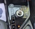 Зеленый Киа Niro, объемом двигателя 0 л и пробегом 6 тыс. км за 24200 $, фото 37 на Automoto.ua