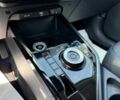 Зеленый Киа Niro, объемом двигателя 0 л и пробегом 2 тыс. км за 15000 $, фото 22 на Automoto.ua