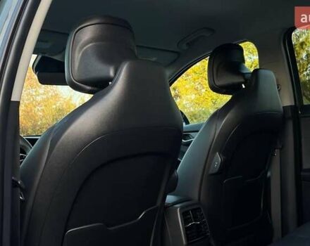 Зеленый Киа Niro, объемом двигателя 0 л и пробегом 3 тыс. км за 24500 $, фото 22 на Automoto.ua