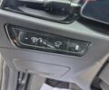 Зеленый Киа Niro, объемом двигателя 0 л и пробегом 6 тыс. км за 24200 $, фото 32 на Automoto.ua
