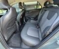 Зеленый Киа Niro, объемом двигателя 0 л и пробегом 6 тыс. км за 24200 $, фото 22 на Automoto.ua