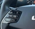 Зеленый Киа Niro, объемом двигателя 0 л и пробегом 3 тыс. км за 24500 $, фото 17 на Automoto.ua