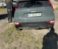 Зеленый Киа Niro, объемом двигателя 0 л и пробегом 16 тыс. км за 22500 $, фото 7 на Automoto.ua