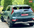Зеленый Киа Niro, объемом двигателя 0 л и пробегом 26 тыс. км за 25199 $, фото 40 на Automoto.ua