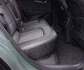 Зеленый Киа Niro, объемом двигателя 0 л и пробегом 121 тыс. км за 22500 $, фото 21 на Automoto.ua