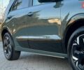 Зеленый Киа Niro, объемом двигателя 0 л и пробегом 3 тыс. км за 24500 $, фото 4 на Automoto.ua