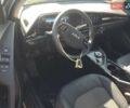 Зеленый Киа Niro, объемом двигателя 0 л и пробегом 25 тыс. км за 12500 $, фото 7 на Automoto.ua