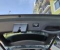 Зеленый Киа Niro, объемом двигателя 0 л и пробегом 6 тыс. км за 24200 $, фото 29 на Automoto.ua
