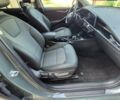 Зеленый Киа Niro, объемом двигателя 0 л и пробегом 6 тыс. км за 24200 $, фото 25 на Automoto.ua