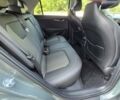 Зеленый Киа Niro, объемом двигателя 0 л и пробегом 6 тыс. км за 24200 $, фото 24 на Automoto.ua
