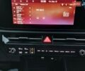 Зеленый Киа Niro, объемом двигателя 0 л и пробегом 121 тыс. км за 22500 $, фото 10 на Automoto.ua