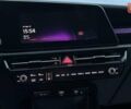 Зеленый Киа Niro, объемом двигателя 0 л и пробегом 3 тыс. км за 24500 $, фото 18 на Automoto.ua