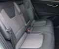Зеленый Киа Niro, объемом двигателя 0 л и пробегом 121 тыс. км за 22500 $, фото 20 на Automoto.ua