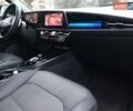 Зеленый Киа Niro, объемом двигателя 0 л и пробегом 121 тыс. км за 22500 $, фото 12 на Automoto.ua