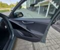 Зеленый Киа Niro, объемом двигателя 0 л и пробегом 6 тыс. км за 24200 $, фото 13 на Automoto.ua