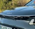 Зеленый Киа Niro, объемом двигателя 0 л и пробегом 3 тыс. км за 24500 $, фото 7 на Automoto.ua