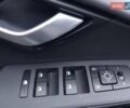 Зеленый Киа Niro, объемом двигателя 0 л и пробегом 121 тыс. км за 22500 $, фото 16 на Automoto.ua