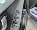 Зеленый Киа Niro, объемом двигателя 0 л и пробегом 6 тыс. км за 24200 $, фото 36 на Automoto.ua