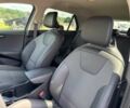Зеленый Киа Niro, объемом двигателя 0 л и пробегом 2 тыс. км за 15000 $, фото 7 на Automoto.ua