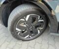 Зеленый Киа Niro, объемом двигателя 0 л и пробегом 6 тыс. км за 24200 $, фото 33 на Automoto.ua