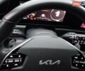 Зеленый Киа Niro, объемом двигателя 0 л и пробегом 121 тыс. км за 22500 $, фото 11 на Automoto.ua