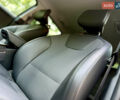 Зеленый Киа Niro, объемом двигателя 0 л и пробегом 26 тыс. км за 25199 $, фото 54 на Automoto.ua