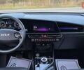 Зеленый Киа Niro, объемом двигателя 0 л и пробегом 3 тыс. км за 24500 $, фото 14 на Automoto.ua
