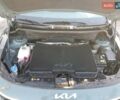 Зеленый Киа Niro, объемом двигателя 0 л и пробегом 25 тыс. км за 12500 $, фото 10 на Automoto.ua