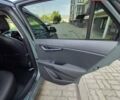 Зеленый Киа Niro, объемом двигателя 0 л и пробегом 6 тыс. км за 24200 $, фото 14 на Automoto.ua
