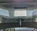 Зеленый Киа Niro, объемом двигателя 0 л и пробегом 6 тыс. км за 24200 $, фото 30 на Automoto.ua