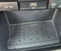 Зеленый Киа Niro, объемом двигателя 0 л и пробегом 6 тыс. км за 24200 $, фото 40 на Automoto.ua