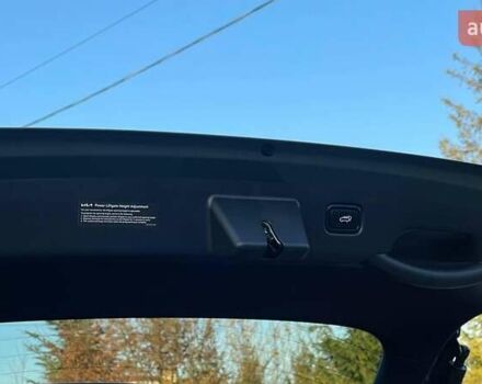 Зеленый Киа Niro, объемом двигателя 0 л и пробегом 3 тыс. км за 24500 $, фото 21 на Automoto.ua