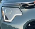 Зеленый Киа Niro, объемом двигателя 0 л и пробегом 3 тыс. км за 24500 $, фото 2 на Automoto.ua