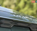 Зеленый Киа Niro, объемом двигателя 0 л и пробегом 26 тыс. км за 25199 $, фото 7 на Automoto.ua
