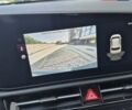 Зеленый Киа Niro, объемом двигателя 0 л и пробегом 6 тыс. км за 24200 $, фото 39 на Automoto.ua