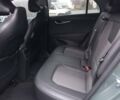 Зеленый Киа Niro, объемом двигателя 0 л и пробегом 121 тыс. км за 22500 $, фото 22 на Automoto.ua