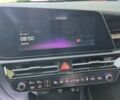 Зеленый Киа Niro, объемом двигателя 0 л и пробегом 6 тыс. км за 24200 $, фото 38 на Automoto.ua