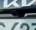 Зеленый Киа Niro, объемом двигателя 0 л и пробегом 3 тыс. км за 24500 $, фото 11 на Automoto.ua