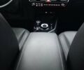 Зеленый Киа Niro, объемом двигателя 0 л и пробегом 121 тыс. км за 22500 $, фото 19 на Automoto.ua