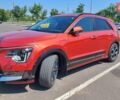 Оранжевый Киа Niro, объемом двигателя 1.58 л и пробегом 26 тыс. км за 27750 $, фото 31 на Automoto.ua
