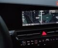 Оранжевый Киа Niro, объемом двигателя 1.58 л и пробегом 26 тыс. км за 27750 $, фото 21 на Automoto.ua