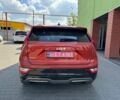 Киа Niro 2022 в Чернобае на Automoto.ua Оранжевый Киа Niro, объемом двигателя 0 л и пробегом 26 тыс. км за 25000 $, фото 3 на Automoto.ua
