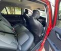 Киа Niro 2022 в Чернобае на Automoto.ua Оранжевый Киа Niro, объемом двигателя 0 л и пробегом 26 тыс. км за 25000 $, фото 8 на Automoto.ua