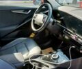 Оранжевый Киа Niro, объемом двигателя 1.58 л и пробегом 26 тыс. км за 27750 $, фото 9 на Automoto.ua