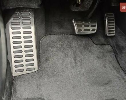 Оранжевый Киа Niro, объемом двигателя 1.58 л и пробегом 26 тыс. км за 27750 $, фото 24 на Automoto.ua