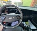 Киа Niro 2022 в Чернобае на Automoto.ua Оранжевый Киа Niro, объемом двигателя 0 л и пробегом 26 тыс. км за 25000 $, фото 7 на Automoto.ua