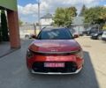 Киа Niro 2022 в Чернобае на Automoto.ua Оранжевый Киа Niro, объемом двигателя 0 л и пробегом 26 тыс. км за 25000 $, фото 6 на Automoto.ua