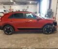 Оранжевый Киа Niro, объемом двигателя 0 л и пробегом 70 тыс. км за 7100 $, фото 12 на Automoto.ua